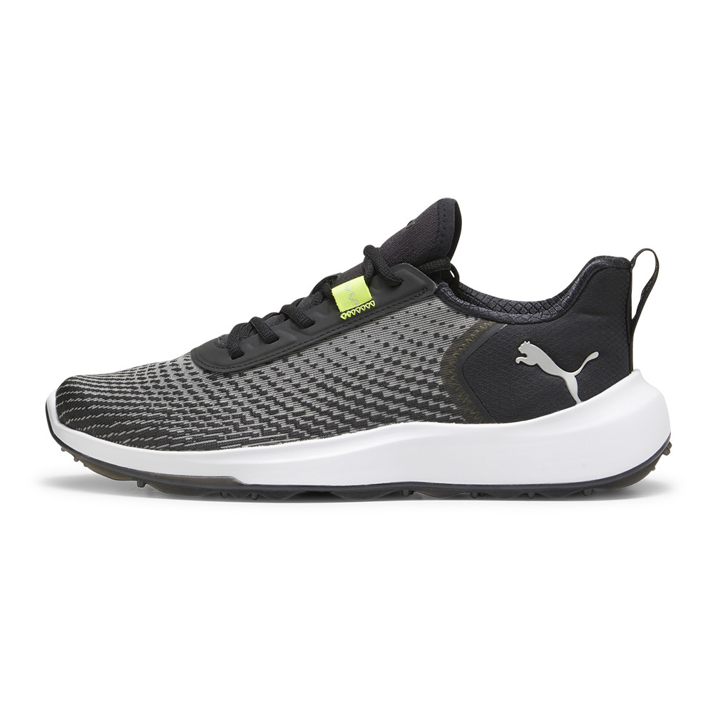 Puma Men's Fusion Crush Sport Golf Shoes - Maple Hill Golf